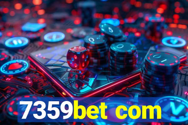 7359bet com